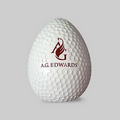 3D Miniature Egg